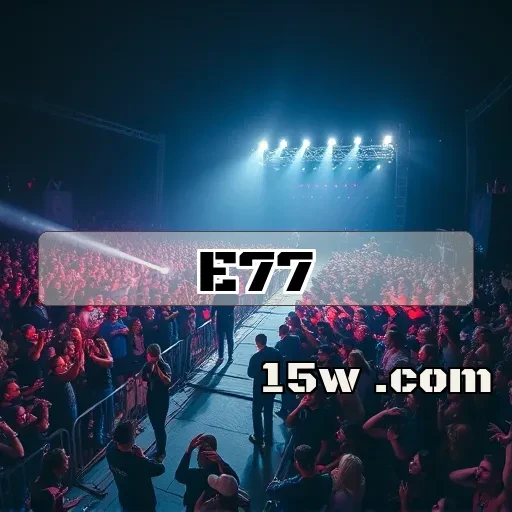 e77 plataforma Tabuleiro