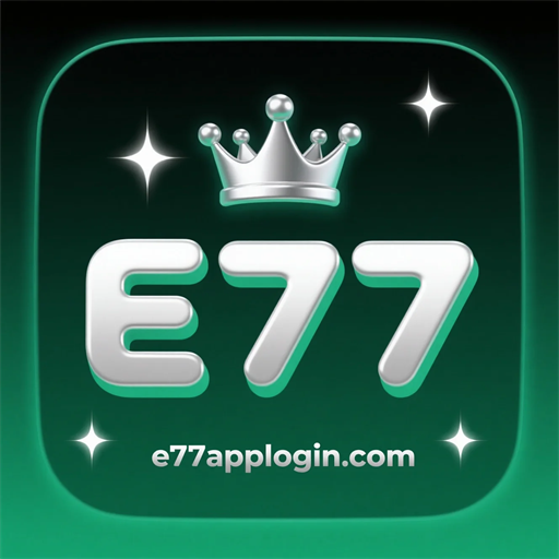 e77 plataforma