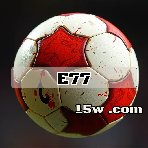 e77 plataforma Estratégia